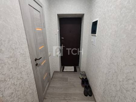 1-комн. квартира, Ивантеевка, Советский проспект, 2, #id1762737