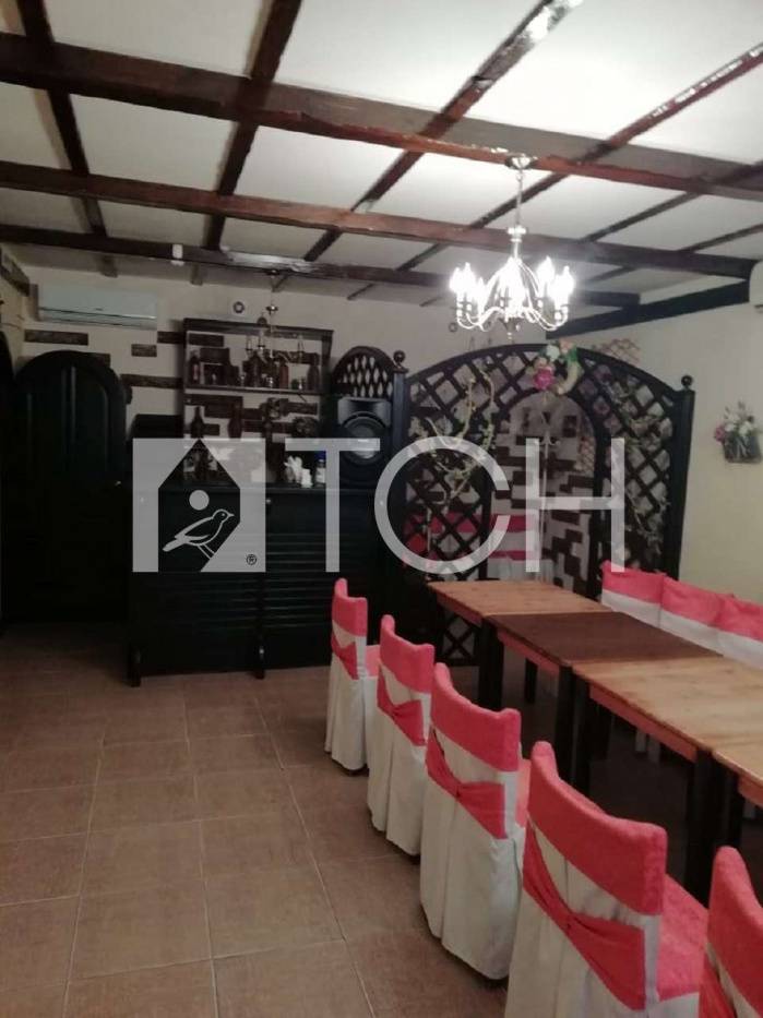 ПСН, Королев, ул Коминтерна, 16Б #id272315