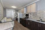 1-комн. Квартира, Королёв, проспект Королёва, 6Б, #id633780