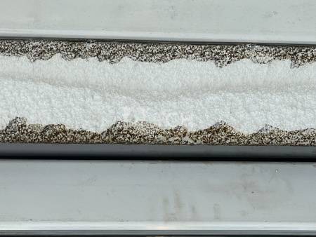 Дом, г.о. Щёлково, КП Литвиново парк-2, #id1828163