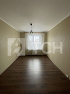 2-комн. квартира, Королёв, Пушкинская улица, 19, #id361091