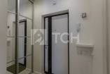 1-комн. Квартира, Балашиха, улица Строителей, 3, #id631608