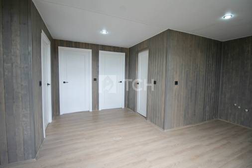 Дом, г.о. Щёлково, территория Новое Литвиново-1, Сатиновая улица, #id1762850