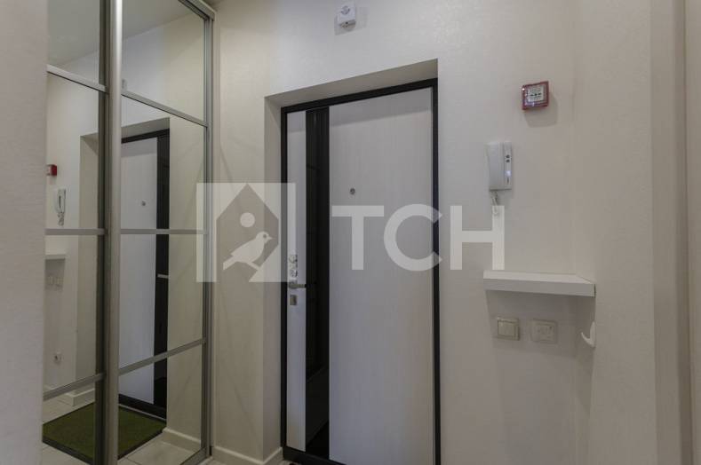 1-комн. Квартира, Балашиха, улица Строителей, 3, #id631608