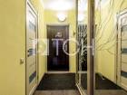 1-комн. квартира, Пушкино, ул Набережная, 2А #id265401