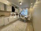 3-комн. квартира, Мытищи, ул Ильинского, 5 #id299940