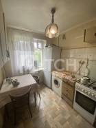 Комната, Королёв, проспект Королёва, 2А, #id703027