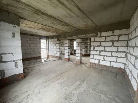 Дом, г.о. Щёлково, КП Северная ривьера, Прохладная улица, 1, #id1913987