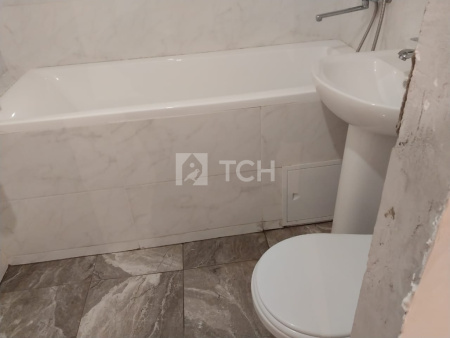 1-комн. квартира, Балашиха, улица Яганова, 3, #id802194