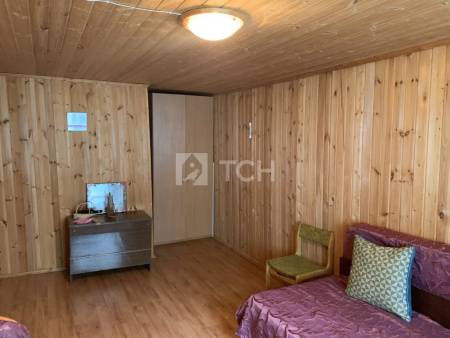 Дом, г.о. Пушкинский, деревня Василёво, 82, #id2240606