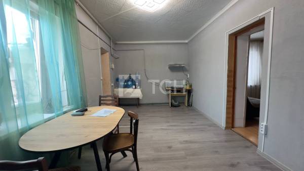 Дом, г.о. Пушкинский, Пушкино, улица Пушкинская Горка, 4Б, #id2035960