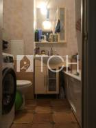 1-комн. квартира, Черноголовка, б-р школьный , 14 #id298081