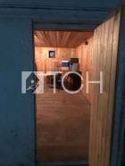Гараж, Пушкинский, ул Горького #id291670
