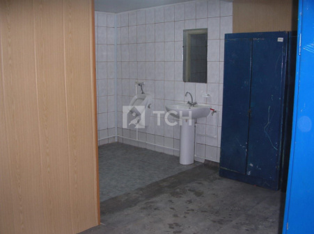 Коммерческая недвижимость, Балашиха, Центральная улица, 130, #id1221960