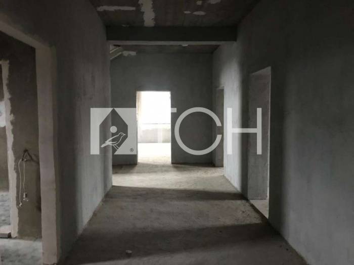 Дом, Щелковский Район #id228957