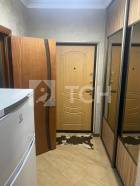 1-комн. Квартира, Мытищи, Стрелковая улица, 17, #id693529