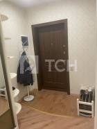 2-комн. Квартира, Пушкино, улица Просвещения, 2, #id477688