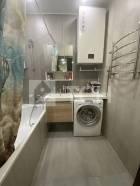 2-комн. Квартира, Пушкино, улица Просвещения, 10к2, #id617119