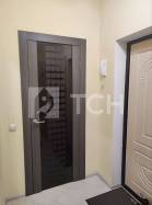 1-комн. Квартира, Королёв, Пионерская улица, 30к9, #id720286