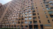1-комн. квартира, Королёв, Советская улица, 47к1, #id2350819