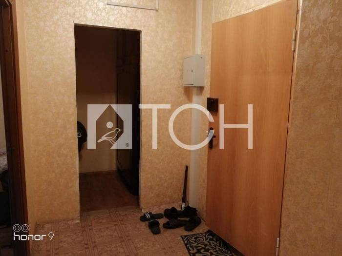 1-комн. квартира, Мытищи, ул Юбилейная, 44 #id273880