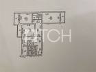 2-комн. квартира, Мытищи, ул Шараповская, 1 #id290937