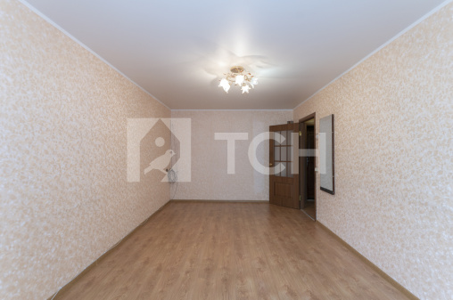 1-комн. Квартира, Королёв, улица Ленина, 19, #id376739