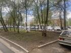 2-комн. Квартира, Пушкино, улица Тургенева, 6, #id717708