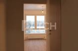 Квартира-студия, Москва, Полярная улица, 25к1, #id521235
