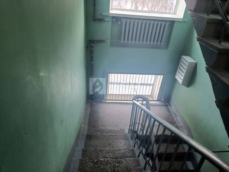 Комната, Королёв, улица Мичурина, 17, #id1001847