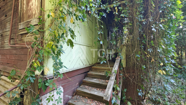 Дом, г.о. Королёв, Королёв, Комитетская улица, #id1159438