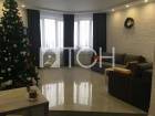 3-комн. квартира, Ивантеевка, ул Новая Слобода, 1 #id304508