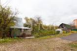 Дом, г.о. Королёв, СНТ Энергия-1, Пионерская улица, 32, #id531630