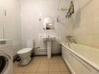 2-комн. квартира, посёлок городского типа Свердловский, Берёзовая улица, 2, #id2283390