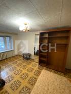 1-комн. Квартира, Мытищи, улица Щербакова, 15А, #id543864