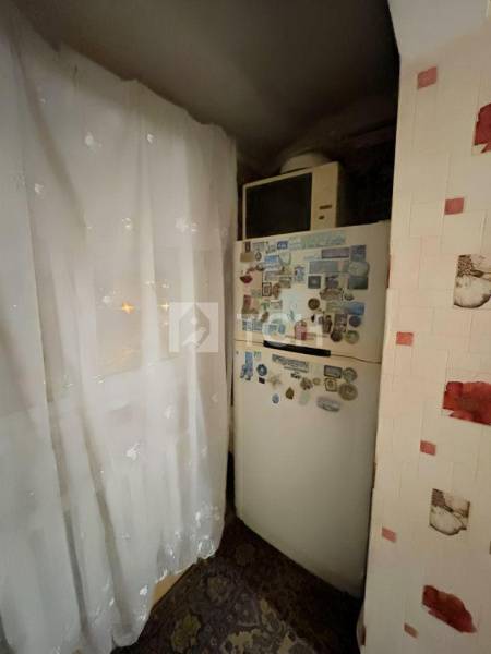 2-комн. квартира, Королёв, улица Горького, 41, #id1444849