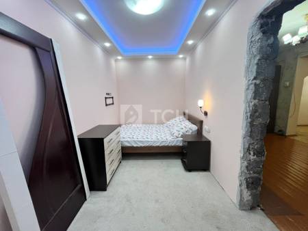 2-комн. квартира, Ивантеевка, Оранжерейная улица, 6, #id1769204