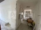 4-комн. квартира, Королёв, улица Циолковского, 14/16, #id360441