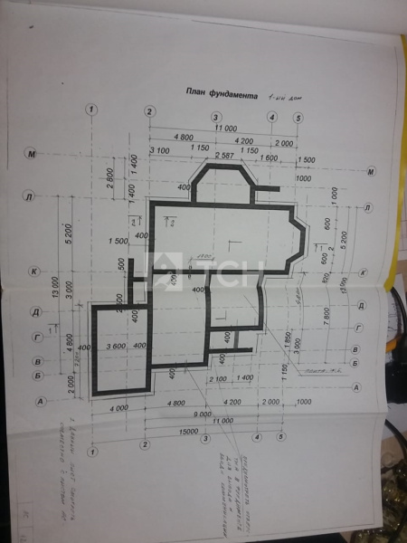 Дом, г.о. Пушкинский, рабочий посёлок Софрино, 2-я Совхозная улица, 18, #id379370