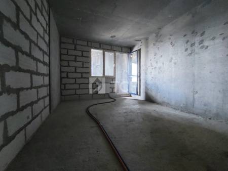 Квартира-студия, Ивантеевка, Заводская улица, 9А, #id1763248