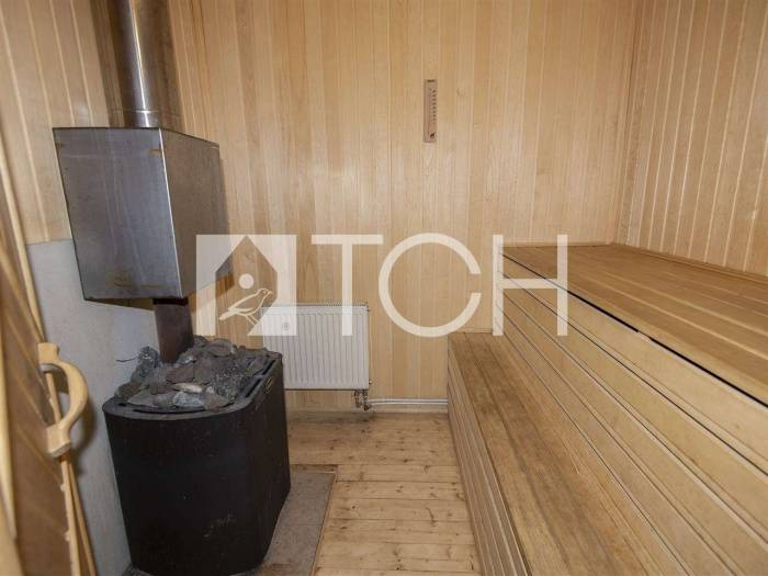 Дом, Щелковский Район, СНТ Заозерный #id271375