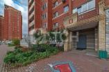 3-комн. Квартира, Мытищи, улица Мира, 32Б, #id524859