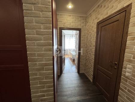 3-комн. квартира, Мытищи, проспект Астрахова, 12А, #id2233779