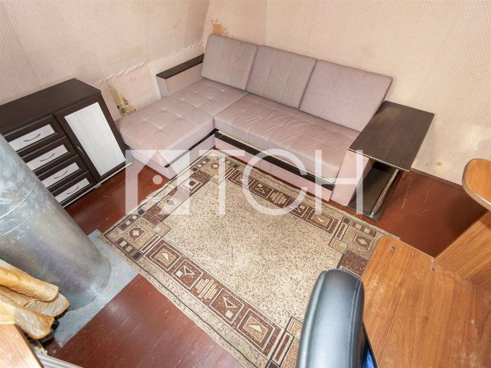 Дом, Лосино-Петровский #id269526