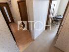 2-комн. квартира, Химки, ул Совхозная, 18 #id304018