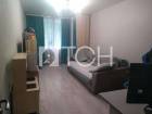 2-комн. квартира, Пушкино, пр-кт Московский, 38/14 #id285719