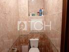 2-комн. квартира, Ивантеевка, ул Ленина, 14 #id269417
