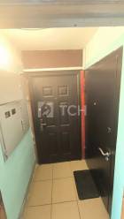 1-комн. квартира, Королёв, проспект Королёва, 24, #id2328976