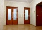2-комн. Квартира, Москва, Заповедная улица, 18к2, #id465615