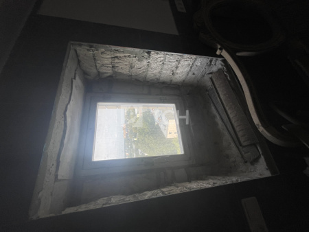 1-комн. квартира, Королёв, улица Циолковского, 2А, #id1171621